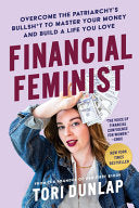 Financial Feminist by Phoenix Books