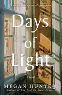 Days of Light by Phoenix Books