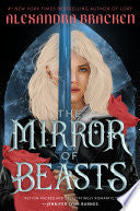 Mirror of Beasts