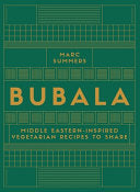 Bubala by Phoenix Books