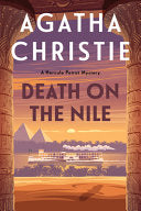Death on the Nile by Phoenix Books