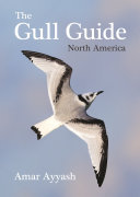 Gull Guide: North America by Phoenix Books