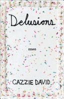 Delusions