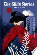 Gilda Stories by Phoenix Books