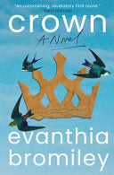 Crown by Phoenix Books