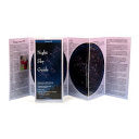 Night Sky Folding Guide