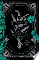 Drop of Corruption: An Ana and Din Mystery by Phoenix Books