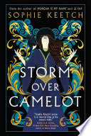 Storm Over Camelot