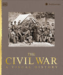 The Civil War