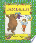 Jamberry by Phoenix Books