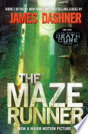 Maze Runner