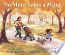 No More Senora Mimi