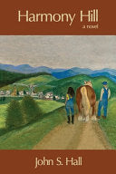 Harmony Hill by Phoenix Books