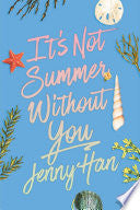 It's Not Summer Without You (Deluxe Edition) by Phoenix Books