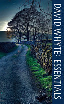 David Whyte: Essentials by Phoenix Books