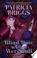 Blind Date with a Werewolf by Phoenix Books
