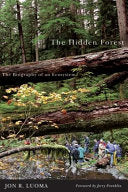 Hidden Forest by Phoenix Books