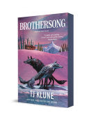 Brothersong: A Green Creek Novel by Phoenix Books