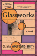 Glassworks by Phoenix Books