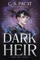 Dark Heir by Phoenix Books
