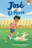 Jose and El Perro by Phoenix Books