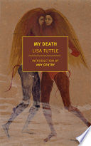 My Death