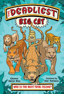 Deadliest: Big Cat by Phoenix Books