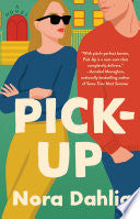 Pick-Up