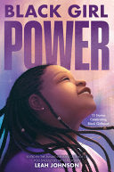 Freedom Fire: Black Girl Power by Phoenix Books