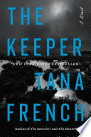 The Keeper
