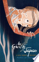 In Ghostly Japan by Phoenix Books