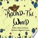 'Round the World by Phoenix Books