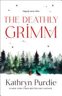 Deathly Grimm by Phoenix Books