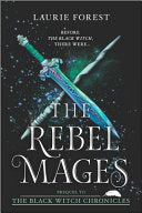 Rebel Mages 2-in-1 Collection