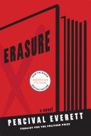 Erasure by Phoenix Books