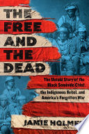 The Free and the Dead