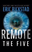 Remote the Five