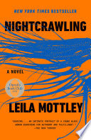 Nightcrawling A novel
