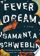 Fever Dream by Phoenix Books