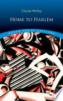 Home to Harlem