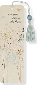Bookmark Butterflies by Phoenix Books