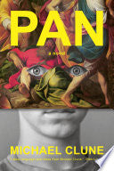 Pan: A Novel