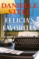 Felicia's Favorites
