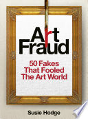 Art Fraud by Phoenix Books