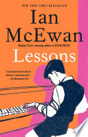 Lessons A novel
