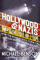 Hollywood vs. Nazis