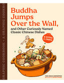 Buddha Jumps Over the Wall, and Other Curiously Na by Phoenix Books