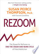 Rezoom