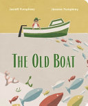 Old Boat