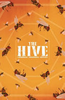 Hive Volume 1 by Phoenix Books